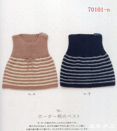 8146-12.jpg