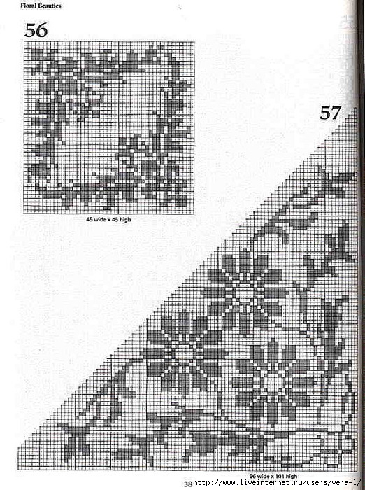 95426--44928256-m750x740-ub4700 (522x700, 300Kb)