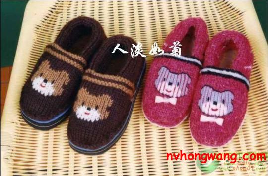 圖片