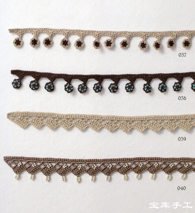 3327-17.jpg