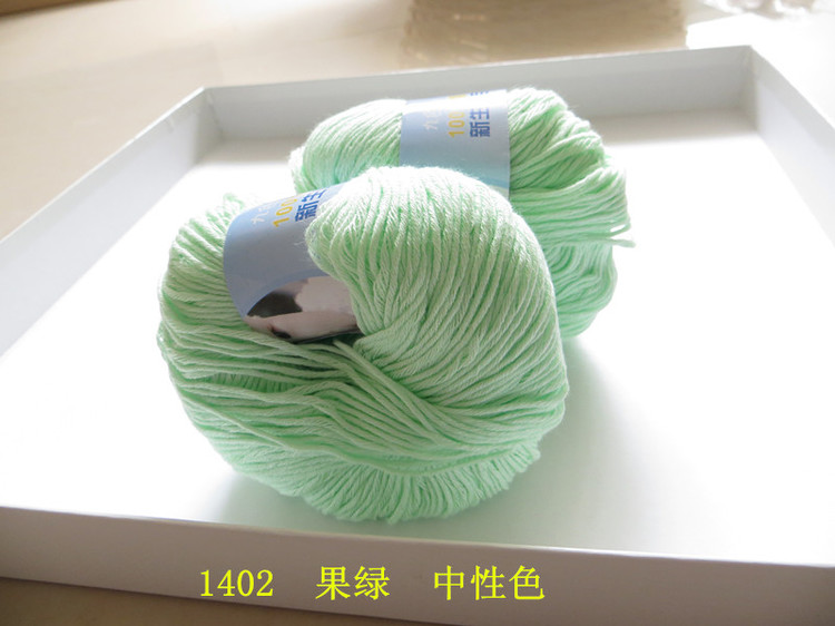 小天使中性寶寶開衫（視頻） - 明月的棒針?biāo)囆g(shù) - 明月的棒針?biāo)囆g(shù)