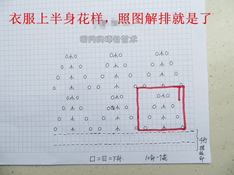 小天使中性寶寶開衫（視頻） - 明月的棒針?biāo)囆g(shù) - 明月的棒針?biāo)囆g(shù)