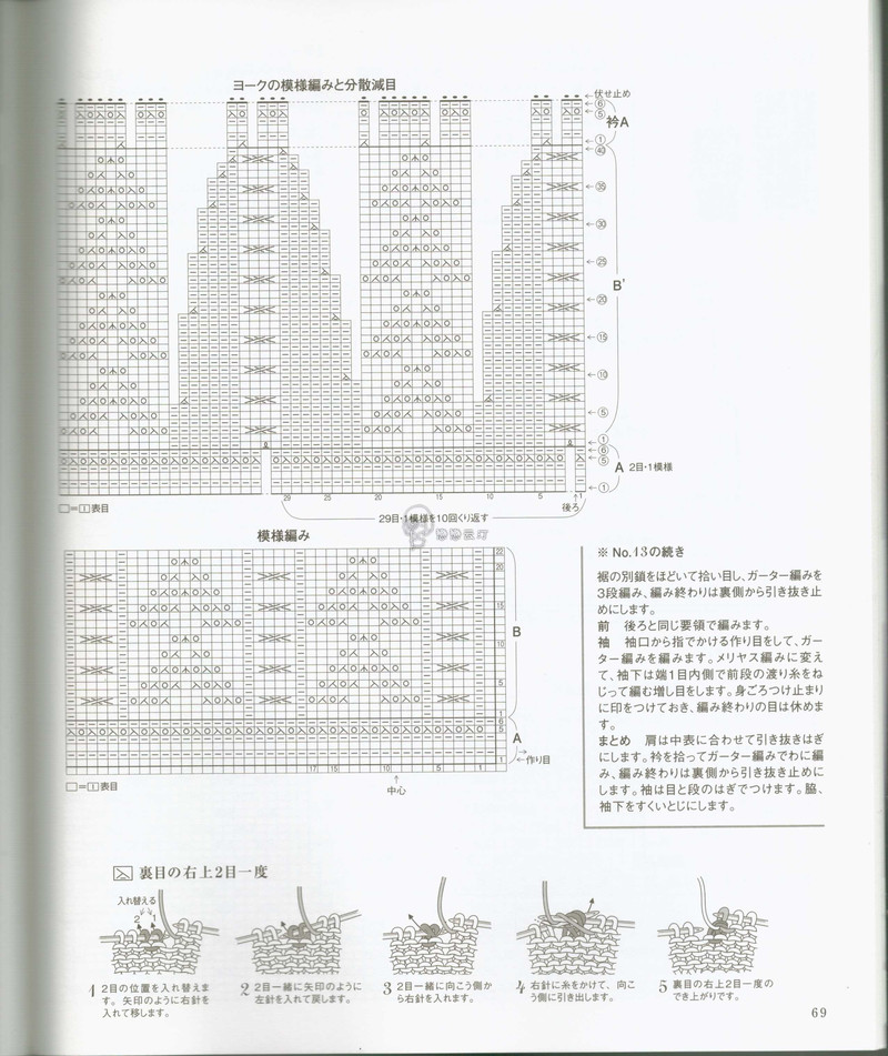 【戀戀云汀】輕語(yǔ) - 戀戀云汀 - 汀水云間戀戀云汀
