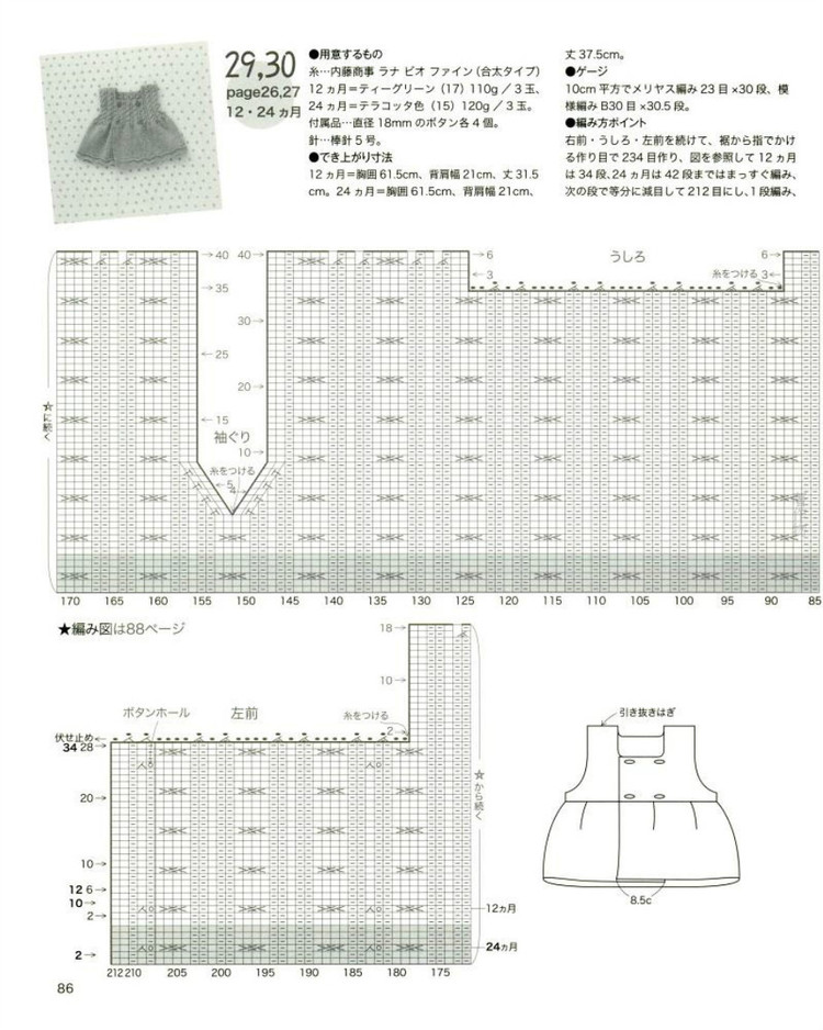 小蘿莉的衣服 - 水心云影 - 水心云影的博客
