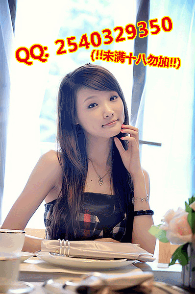 42226-2.jpg