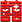 看哭了還想看！寫的真好?<wbr><wbr><wbr><wbr><wbr><wbr><wbr><wbr><wbr><wbr><wbr><wbr><wbr><wbr><wbr><wbr><wbr><wbr><wbr><wbr><wbr><wbr><wbr><wbr><wbr><wbr><wbr><wbr><wbr><wbr><wbr><wbr><wbr><wbr><wbr><wbr><wbr><wbr><wbr><wbr><wbr><wbr><wbr><wbr><wbr><wbr><wbr><wbr><wbr><wbr><wbr><wbr><wbr><wbr><wbr><wbr><wbr><wbr><wbr><wbr><wbr><wbr><wbr><wbr><wbr><wbr><wbr>句句觸碰心底！越讀心越平靜!
