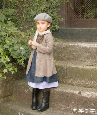 10018-15.jpg