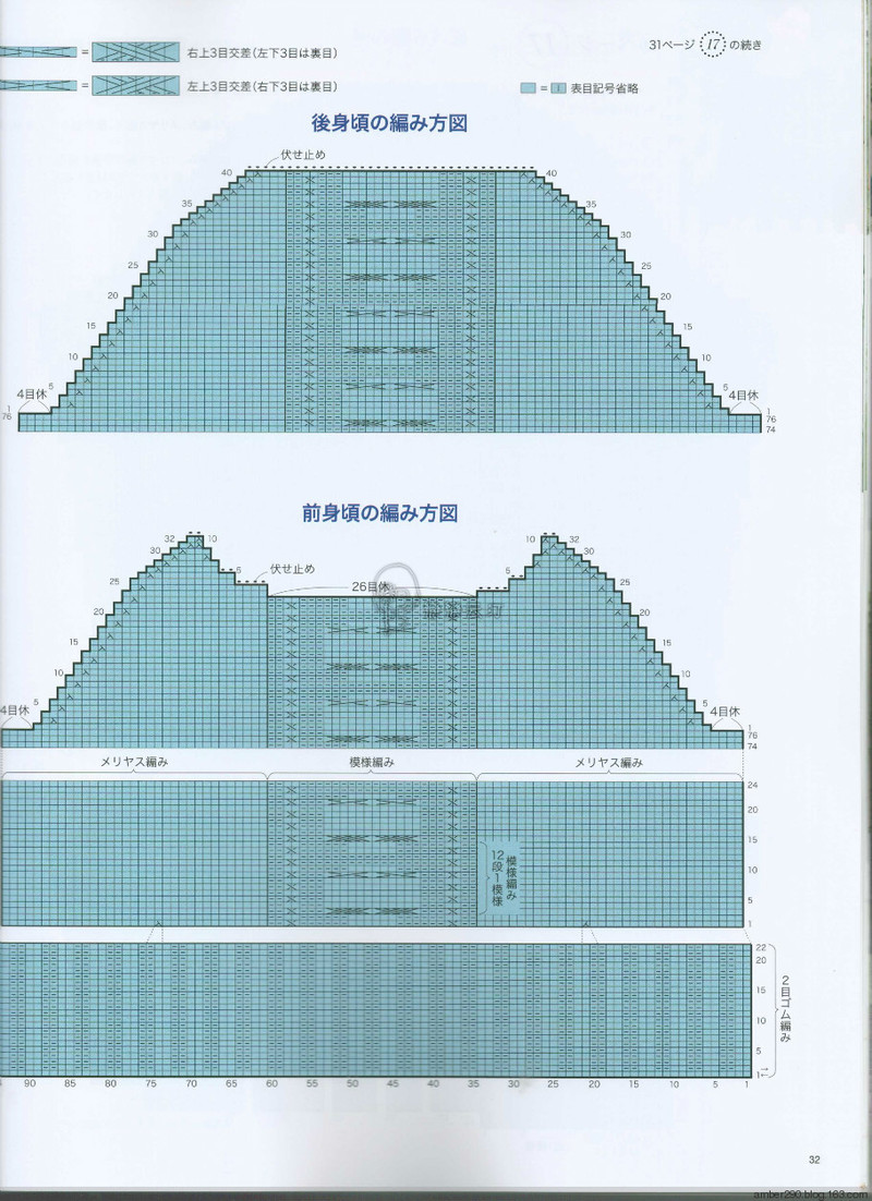 【戀戀云汀】2015秋冬 今編みたいニット - 戀戀云汀 - 汀水云間戀戀云汀