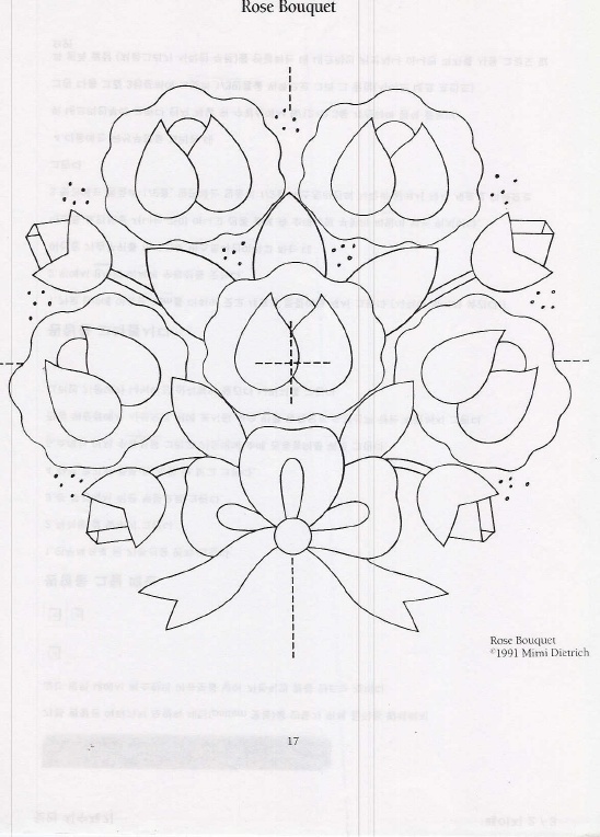 63802-3.jpg