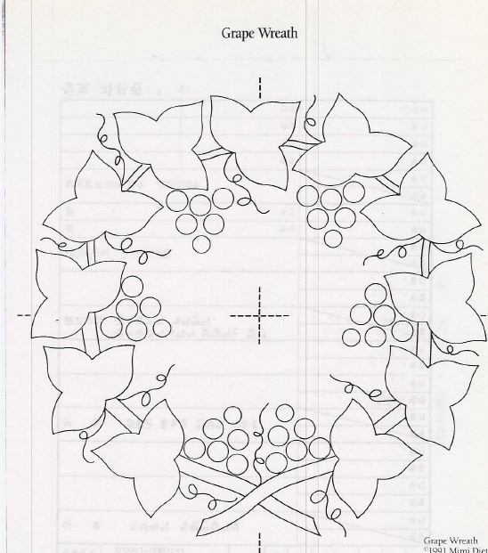 63802-8.jpg