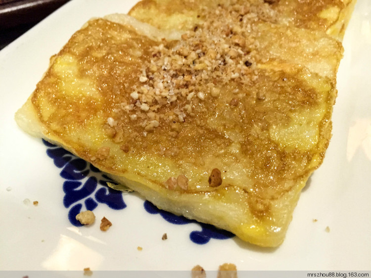 鹽幫菜--四川官府菜 - 周太靚湯 - 周太靚湯