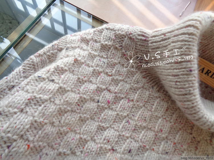 靠近~~~~~2015.23.24 - V.S - V.S