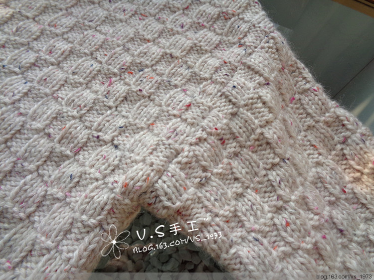靠近~~~~~2015.23.24 - V.S - V.S