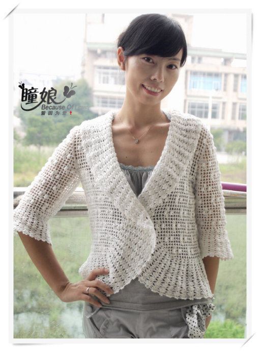 8871-6.jpg