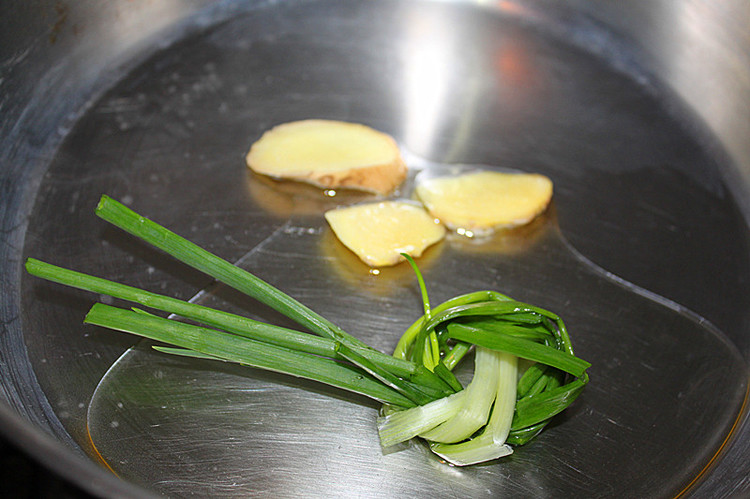 蠔油栗子香菇雞翅 - 周太靚湯 - 周太靚湯