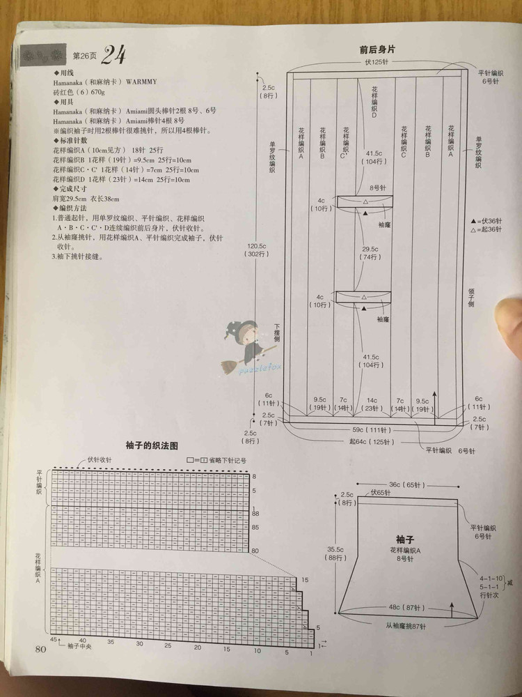 大雪時(shí)節(jié)------春掩殘香漠漠苔 - 大俠 - 大俠金星艾爾的博客