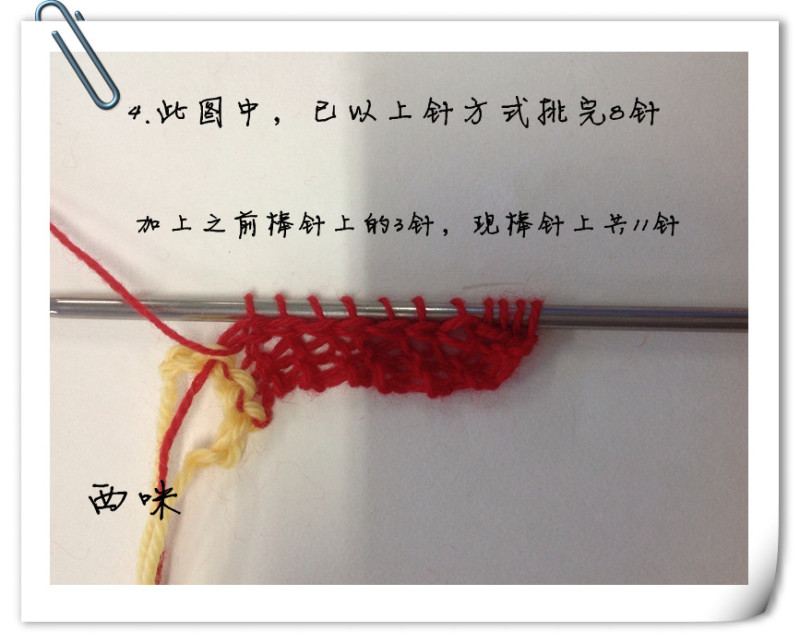 圖片