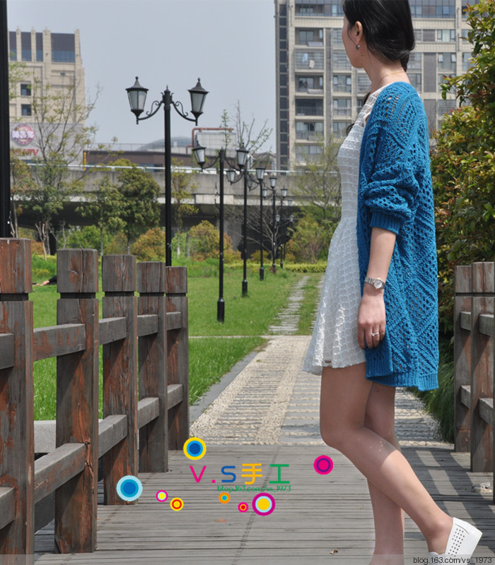 若離~~~~~2015.28 - V.S - V.S