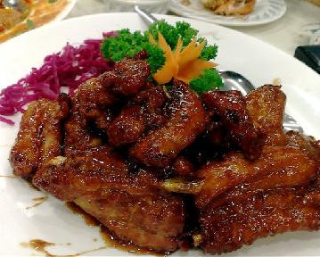 年夜飯經(jīng)典菜譜(2016年元旦、春節(jié)用) - sdjnwzg - WZG的博客 教你做一桌喜慶團(tuán)圓的年夜飯【菜譜大全】 - 哥們干杯! -