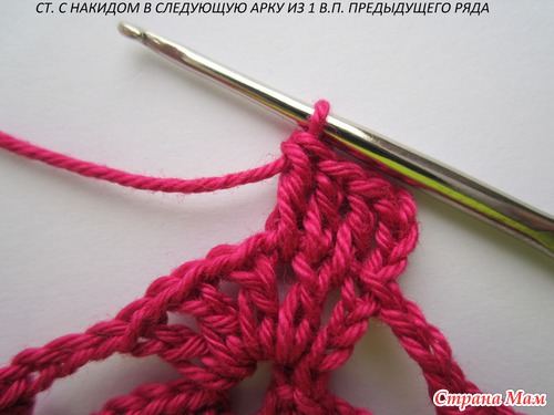 4346910_7803862_76970nothumb500 (500x375, 46Kb)