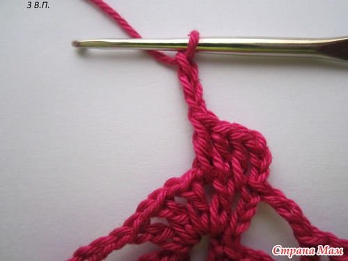4346910_7804020_15988nothumb500 (500x375, 36Kb)