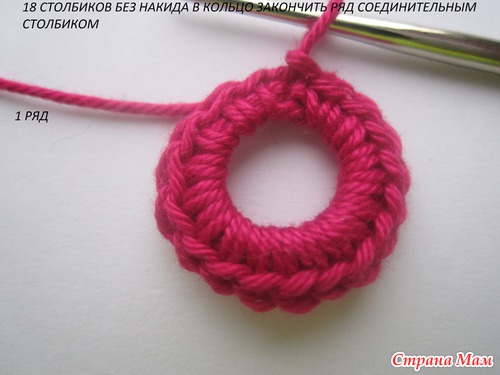 4346910_7803582_99896nothumb500 (500x375, 39Kb)