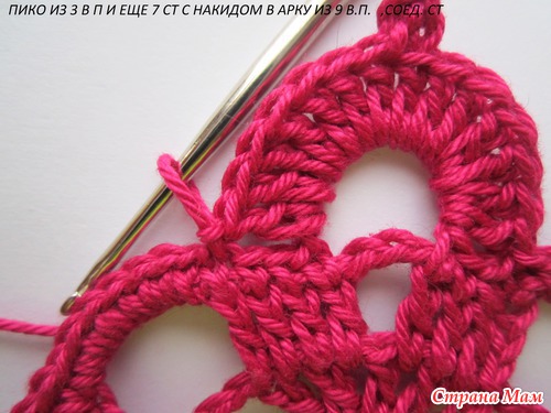 4346910_7804113_82944nothumb500 (500x375, 58Kb)
