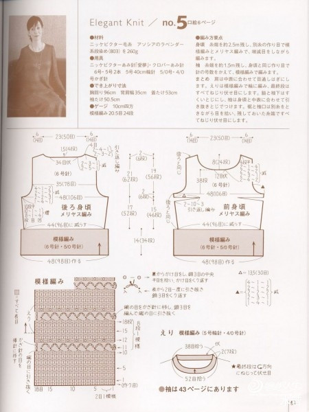 胸省 - choiyoba - 卑塵    縷