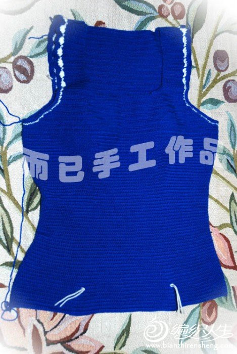胸省 - choiyoba - 卑塵    縷