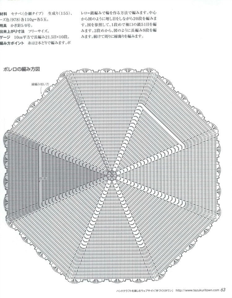 Lets Knit Series № 80399 2014 - 輕描淡寫(xiě) - 輕描淡寫(xiě)
