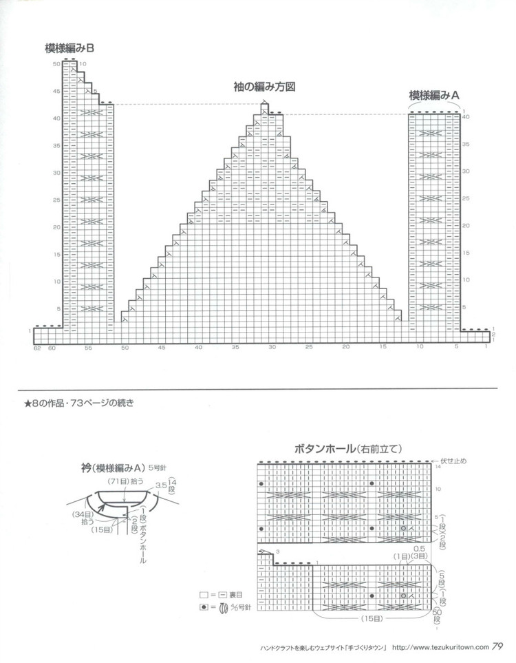 Lets Knit Series № 80399 2014 - 輕描淡寫(xiě) - 輕描淡寫(xiě)