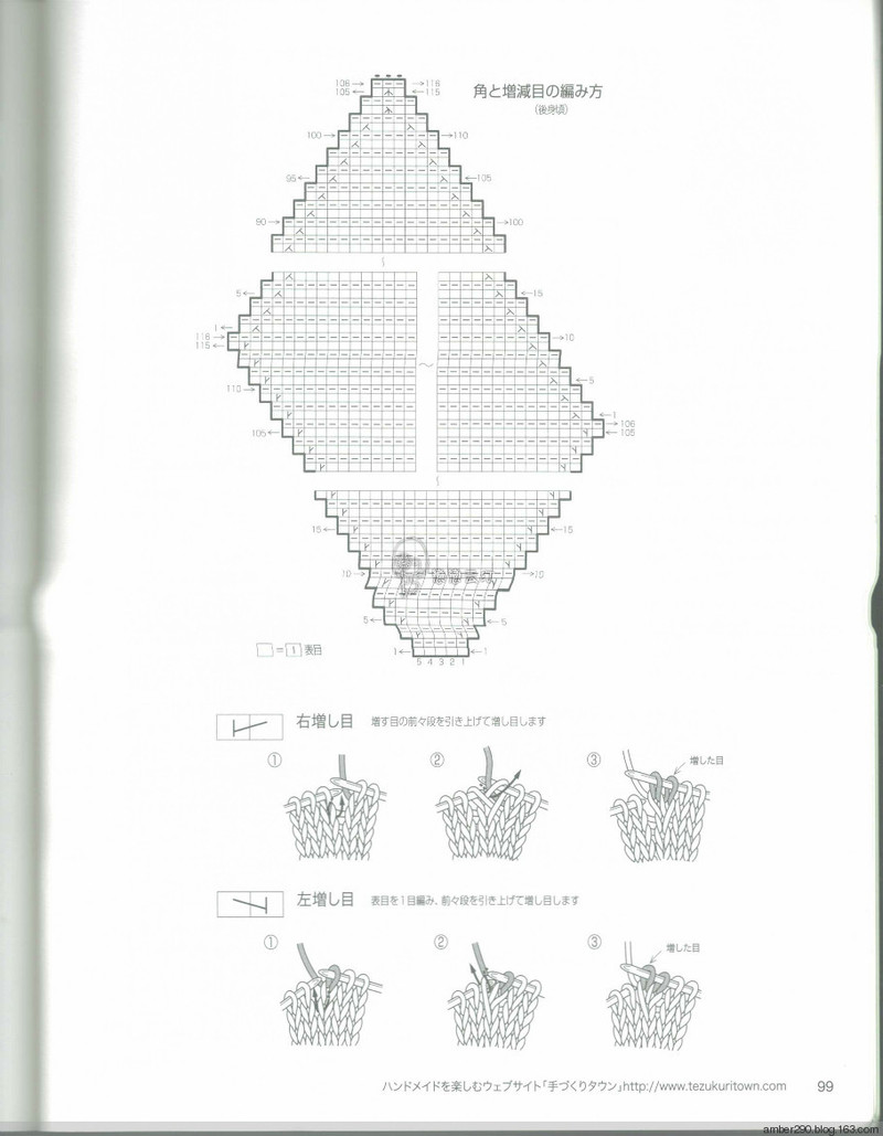 2014春夏優(yōu)雅編織作品集 - 戀戀云汀 - 汀水云間戀戀云汀