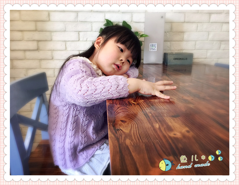 丁香の春妮   10 - 魚(yú)兒 - 魚(yú)兒的小溪