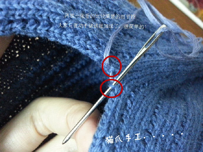 46972-4.jpg