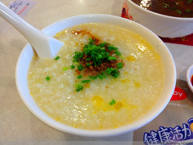 振鼎雞 - 周太靚湯 - 周太靚湯