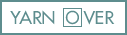 Yarn Over logo
