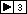 Move 3 right symbol