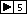 Move 5 right symbol