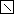 Skp symbol