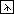 Sk2p symbol