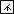 Skpp symbol