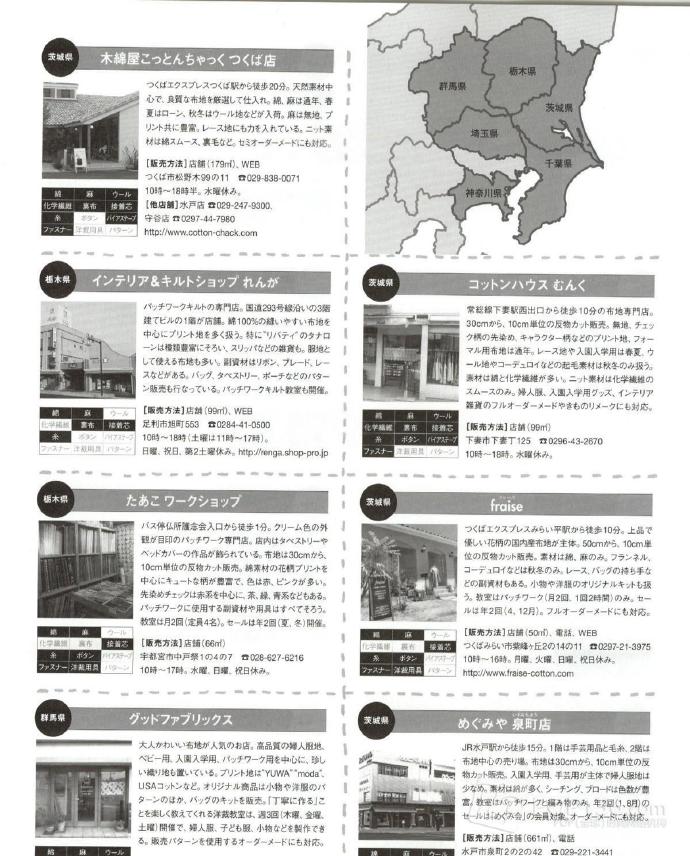 44200-202.jpg