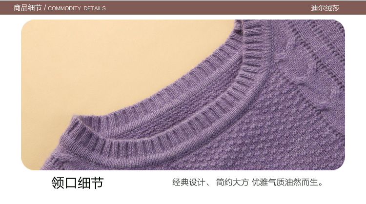 2015年12月08日 - 799283186 - 799283186的博客