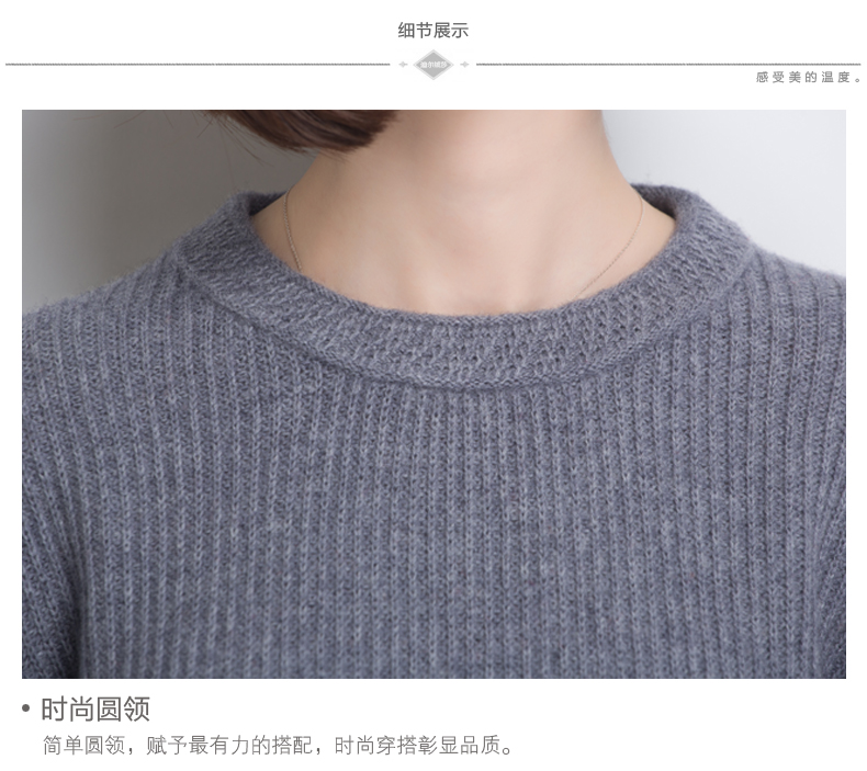 2015年12月08日 - 799283186 - 799283186的博客