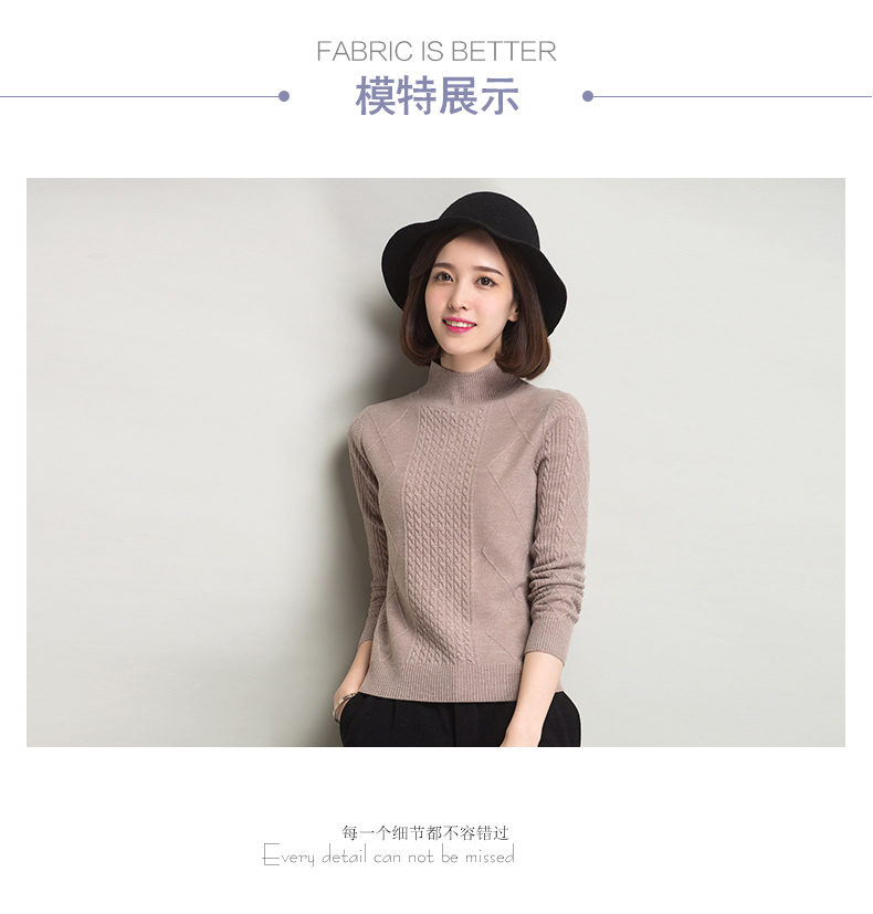 2015年12月08日 - 799283186 - 799283186的博客