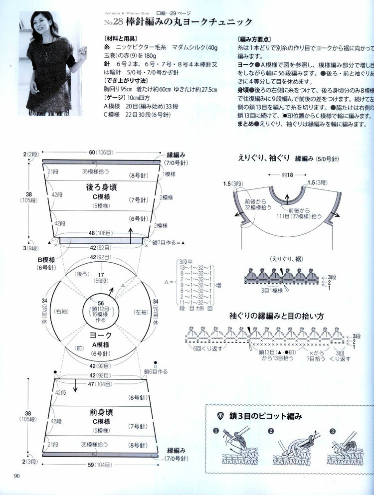 VS檸檬和各種仿檸檬 - choiyoba - 卑塵    縷