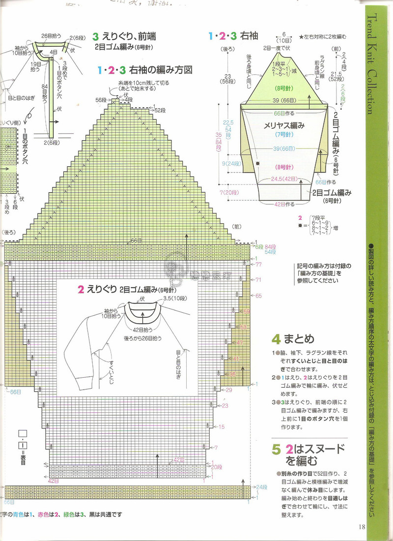 初心——陌上花開首作 - 戀戀云汀 - 汀水云間戀戀云汀