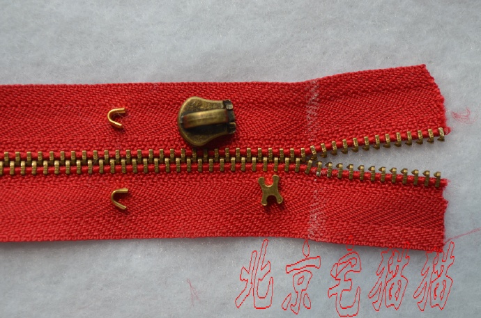 手工教程--非洲叢林小挎包