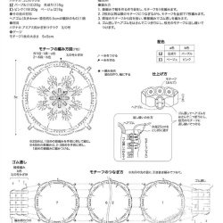Y8KYO4Xl
