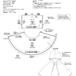 d989jlDe